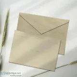 Personalized Notecard Online - paperit