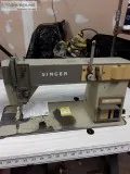 Singer Centurian Industrial Sewing Machine