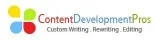 Guest Blogging Service  Hire Guest Blog Writers - ContentDevelop