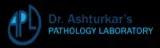 Best pathology labs in wakad - ashturkar pathology