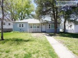 Recently fully remodeled 3 bedroom