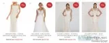 Beautiful Wedding Dresses On Sale For Your Big Day