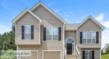 1003 Loch Forest Way Riverdale GA 30296