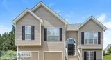 1003 Loch Forest Way Riverdale GA 30296