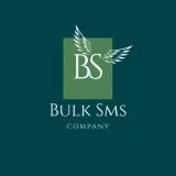 Bulksmscompany