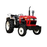 Eicher 485  tractor  Features in india