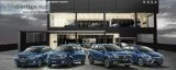 Technoy Motors &ndash An Authorized Nexa Dealer Chittorgarh Cent