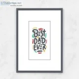 Paperit- Custom Greeting Card Printing Online