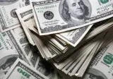 Financial service offer unsecured loan