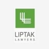 Family Lawyers Adelaide