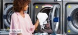 Laundry Wash and Fold Service in Ventura County
