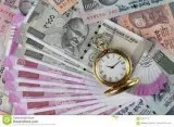 Urgent solving financing offer real financial services