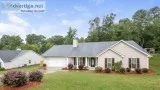 603 Embassy Walk  Winder GA 30680