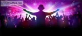 5 Reasons Why You Should Hire Corporate DJ In Your Event 2021