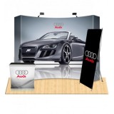 The Ultimate Guide to Trade Show Display  Starline Displays  GA