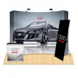 The Ultimate Guide to Trade Show Display  Starline Displays  GA