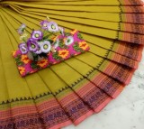 Kanchipuram silk sarees