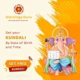 Get free daily and yearly horoscope