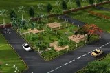 Properties for Sale in Shadnagar Hyderabad  Aalayam Reality