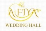 Alfiya Wedding Hall - Best Wedding Hall In Mumbra
