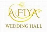Alfiya Wedding Hall - Best Wedding Hall In Mumbra