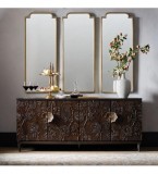 Buy cabinets sideboards online in india at customhouzz