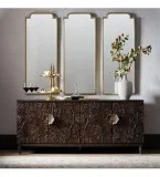 Buy cabinets sideboards online in india at customhouzz
