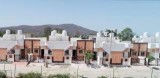 Property in Udaipur