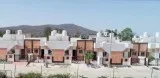 Property in Udaipur