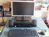 Dell Vostro Mini-Tower System