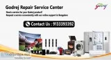 Godrej microwave oven service center bangalore