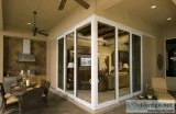 Best Time To Buy Corner Openable Doors To Add A Contemporary Fee
