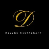 Best Restaurants In Kurla