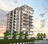 Top builders in Udaipur