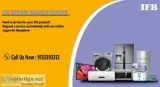 Ifb washing machine service center bangalore