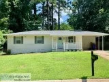 678 San Fernando Dr Smyrna Georgia