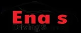 Driving School Packages Near Me In Queens