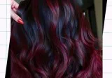 Classic Hair Color Trendz 2021
