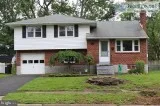 423 Roseanna Ave Wilmington DE 19803