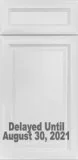 K-White Kitchen Cabinets  Forevermark Kitchen Cabinets
