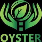 Ayurvedic products manufacturing company in india