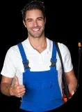 Pest Control Services in Gurgaon