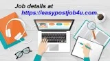 Salary rs35, 000/- part time online income from your home