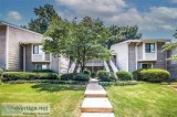 Single Family Home Forsale in Marietta GA