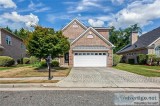 Single Family Home Forsale in Lawrenceville GA