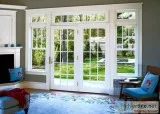 Buy One Of The Best Casement Doors With Most Durability In India