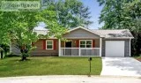 573 Dovetail Ct SE Conyers GA 30013