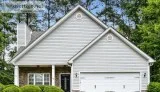 78 CARMEN WAY DALLAS GA 30157