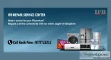 Ifb washing machine service center bangalore