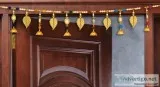 Buy toran for home decor at low price